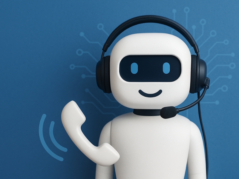 Telefon-Assistent
